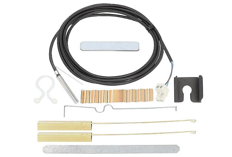 Brauchwasserfühler für Buderus 7735502288 Brauchwasserfühler für Buderus 7735502288