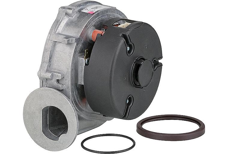 Gebläse Bosch 8718644395