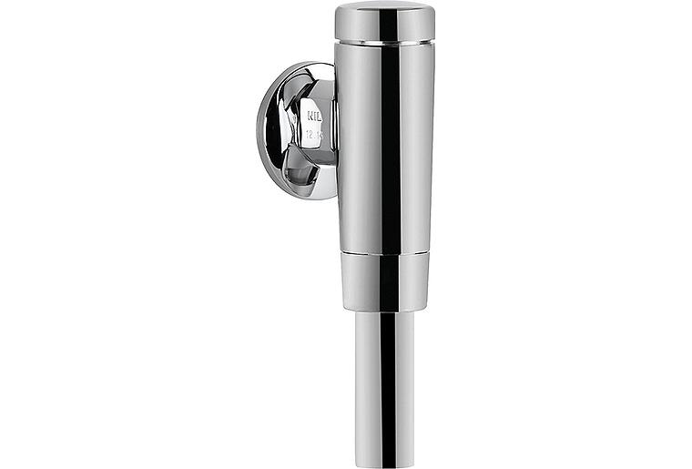 WC-Druckspüler Nil Nilplus Nova, DN20(3/4")