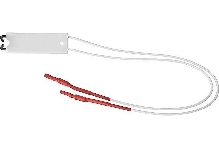 Elektrodenblock elco 65001697 ersetzt 3300016673 und 65001690 Elektrodenblock elco 65001697 ersetzt 3300016673 und 65001690