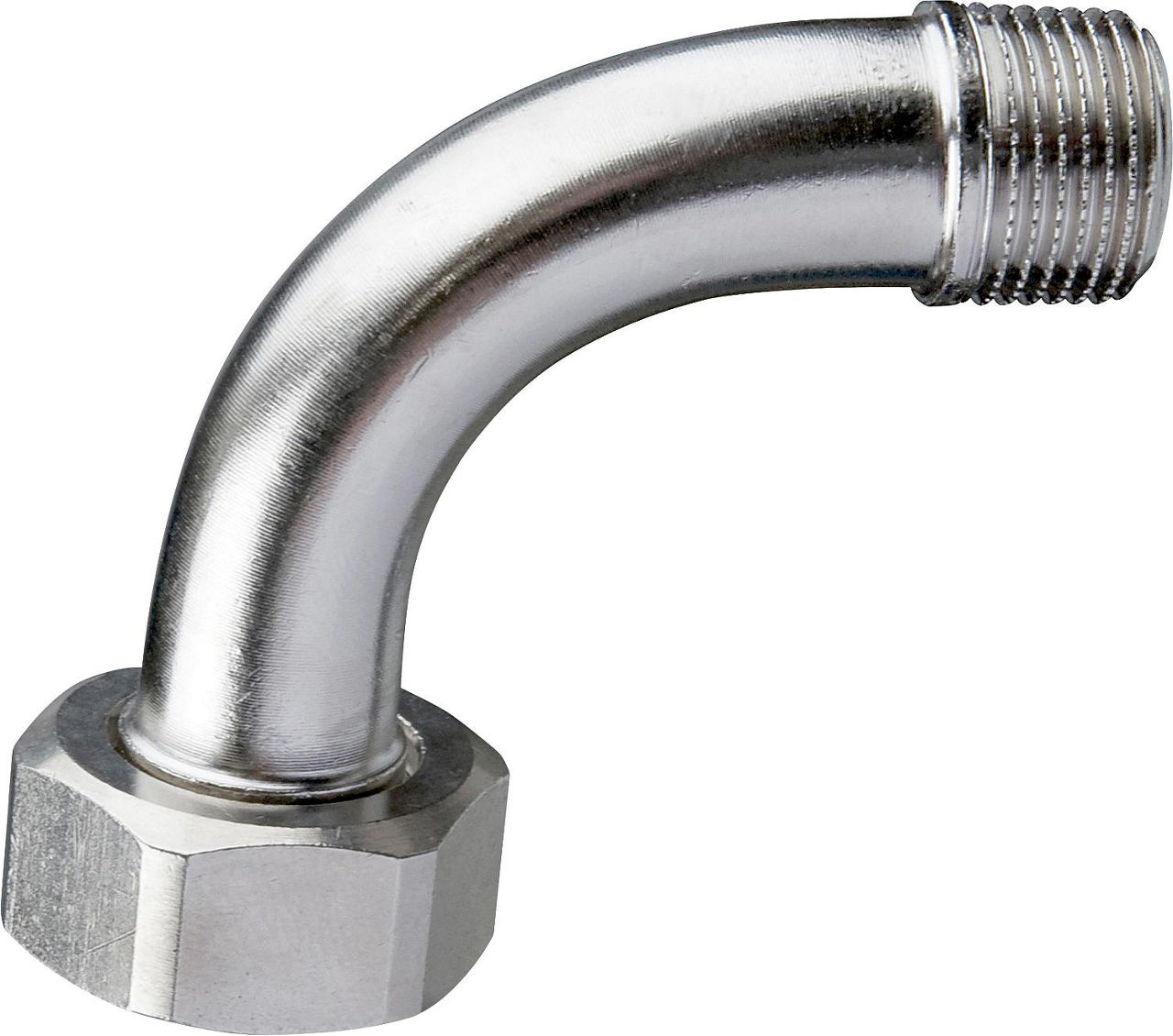 Bogenverschraubung DN20(3/4") x M34x1,5 Heimeier 50 702-120 Bogenverschraubung DN20(3/4") x M34x1,5 Heimeier 50 702-120