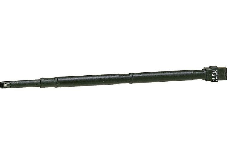 Fotowiderstand Mz770 für Giersch R3 kpl.m. 2 Verlä.