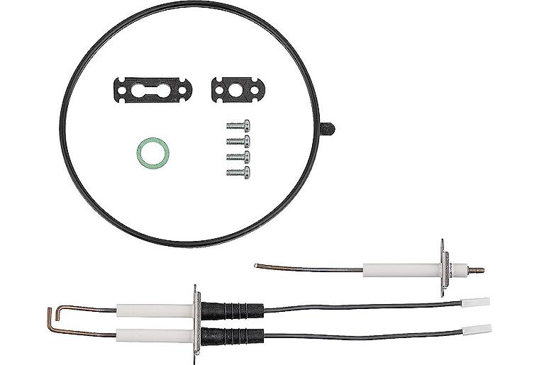 Wartungs-Set Viessmann 7870571