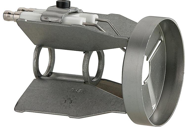 Stauscheibe Abic 52020-001