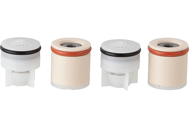 RV Patronen Ideal Standard diverse Armaturen RV Patronen Ideal Standard diverse Armaturen