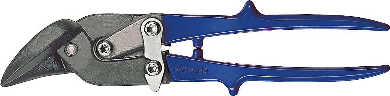 Ideal-Schere BESSEY®, robust D17A