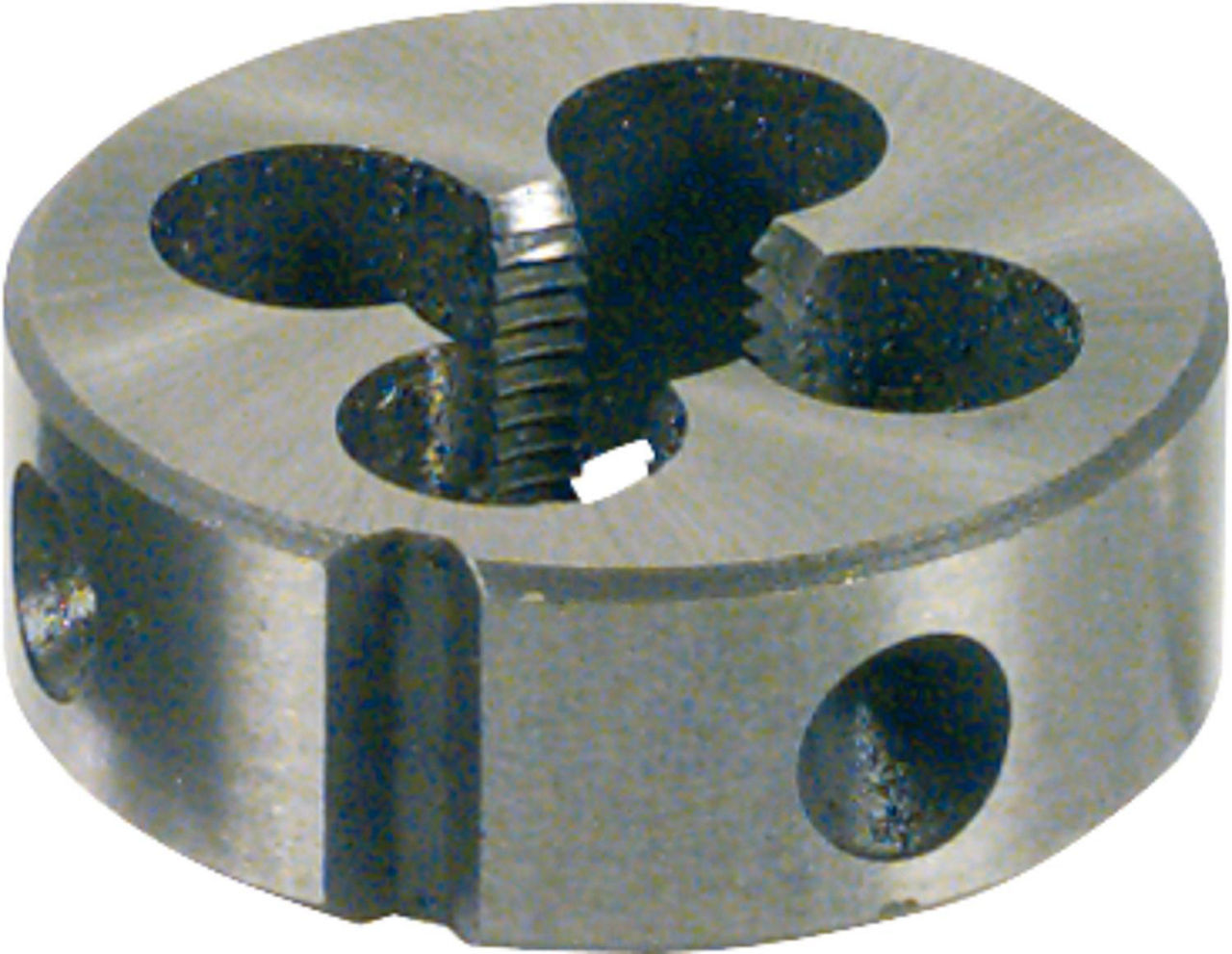 Runde Schneideisen MF 14 x 1,5 EINZELN