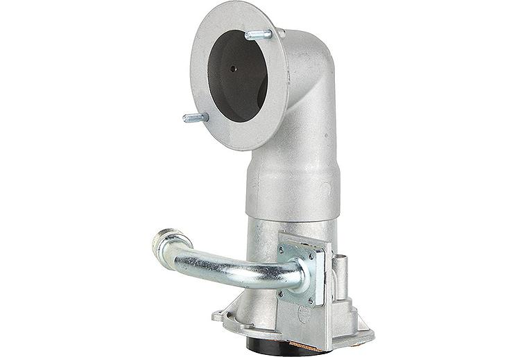 Venturi Remeha S56499