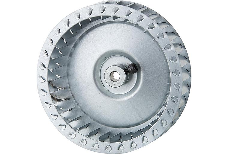 Gebläserad Viessmann 7814875