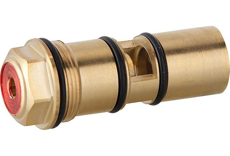 RV-Stop Einheit Ideal Standard Itherm, warm, A963430NU RV-Stop Einheit Ideal Standard Itherm, warm, A963430NU