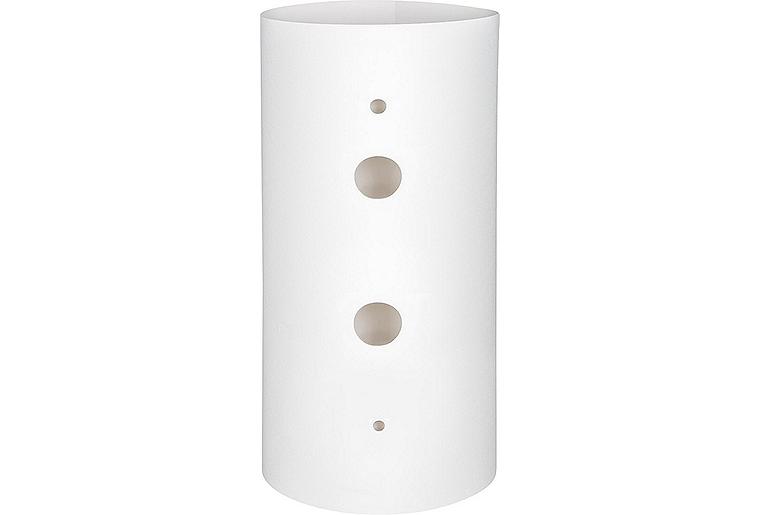 ABS-Mantel für Wärmepumpen-Doppelspeicher SWVPC-250/60l