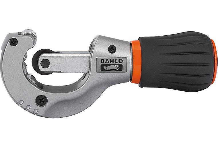 Rohrabschneider BAHCO 402-35 Ø 3-35 mm Rohrabschneider BAHCO 402-35 Ø 3-35 mm
