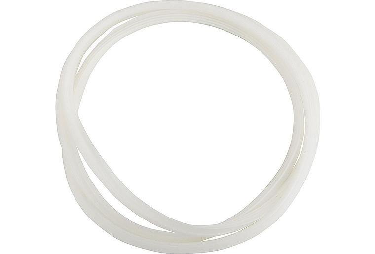 Dichtung für Buderus 67900522