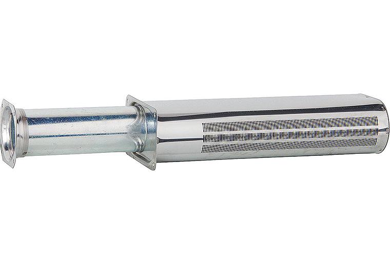 Brennerstab Viessmann 7815657 Brennerstab Viessmann 7815657