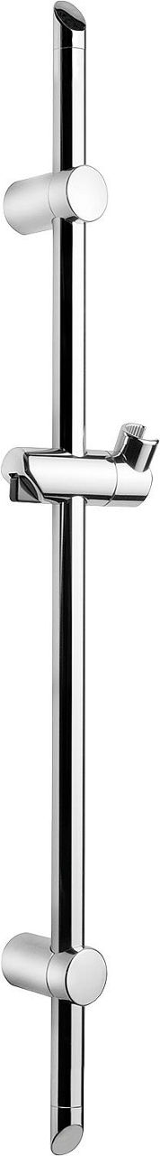 Brausestange Etain 1100 mm verchromt