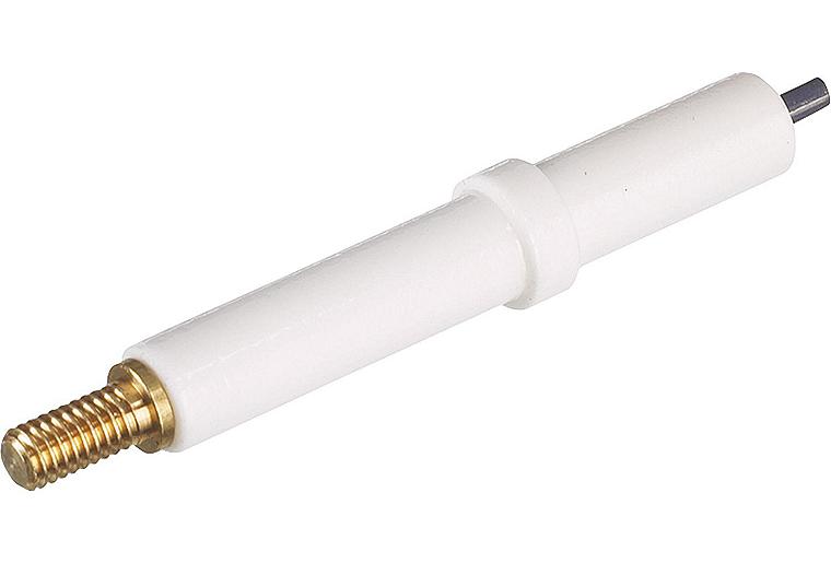 Zündbolzen für W/WR-T1/T2 Ju.Nr.: 8 708 107 002 Zündbolzen für W/WR-T1/T2 Ju.Nr.: 8 708 107 002