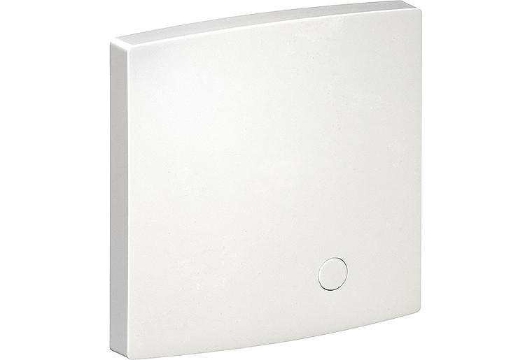 Raumtemperaturfühler Alre BTF2, NTC 10 K, Aufputz Raumtemperaturfühler Alre BTF2, NTC 10 K, Aufputz