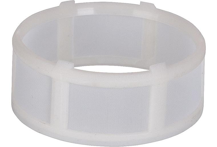Ersatzteil für Delta Brennerpumpe Nr. 7 Ersatzfilter V u. VM Ersatzteil für Delta Brennerpumpe Nr. 7 Ersatzfilter V u. VM