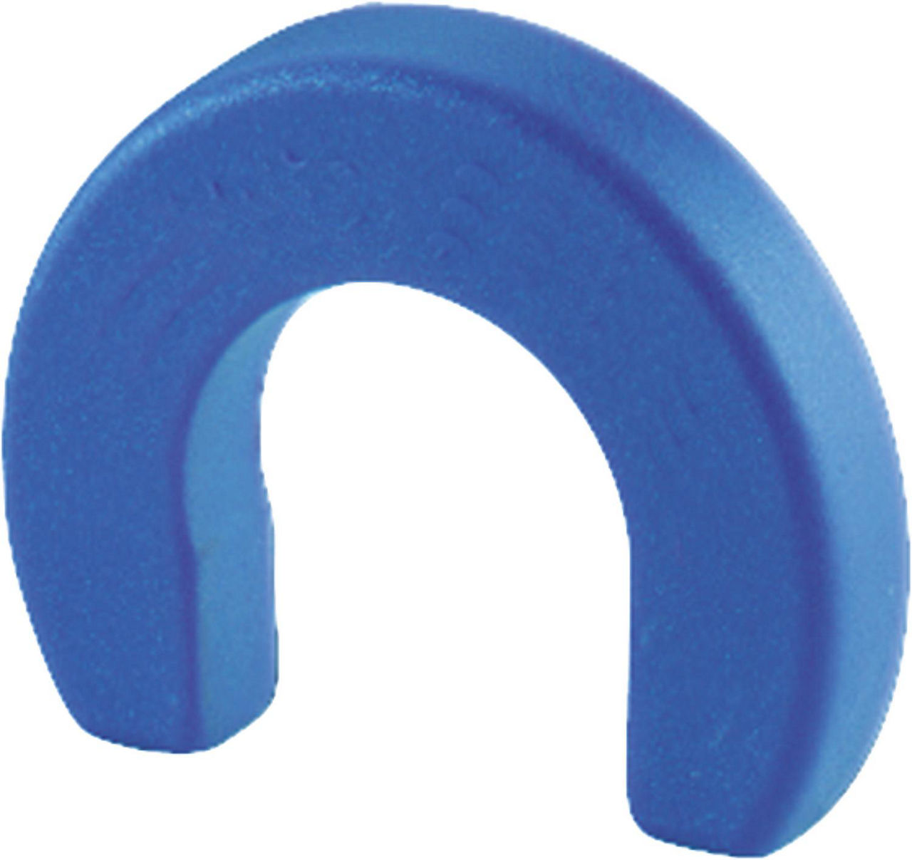 Steckfitting Demontage Clip Ø 18 mm, Typ 0405