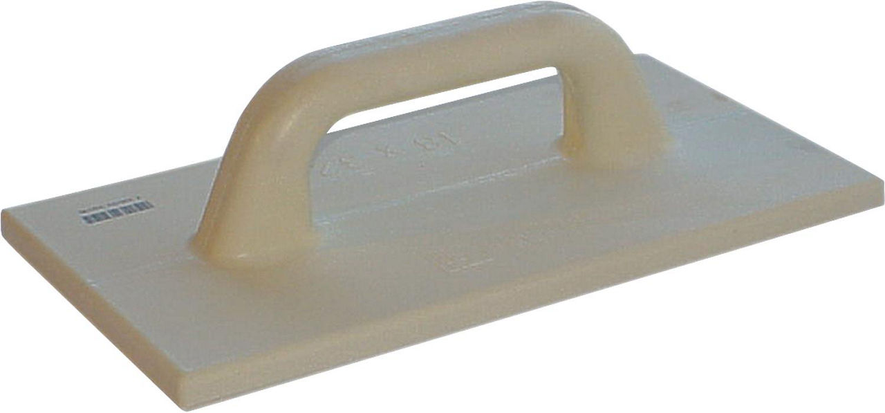 Reibebrett PU-Schaum 32 x 18cm Reibebrett PU-Schaum 32 x 18cm