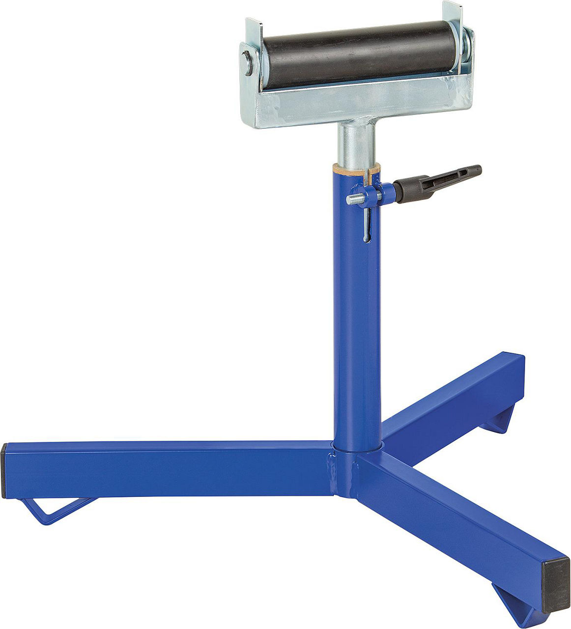 Rollenbock 405-720mm, max. 500kg