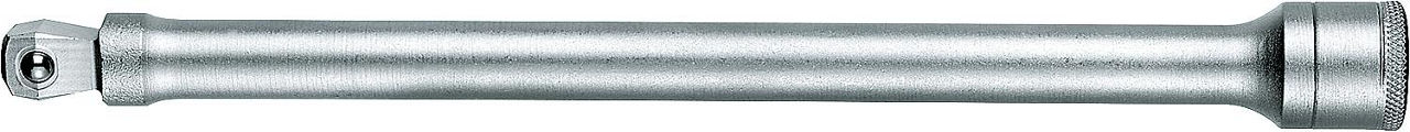 Kardanverlängerung GEDORE 1/2" Länge 250mm