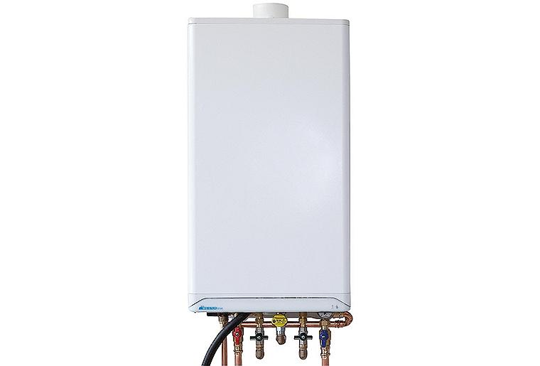 Gasbrennwertgerät ecoGas ProX 30/38