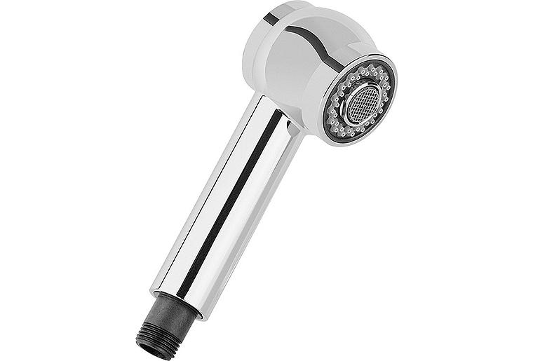 Wechselbrause KWC zu Ausladung 225mm Ref.:Z.538.101.000 Wechselbrause KWC zu Ausladung 225mm Ref.:Z.538.101.000