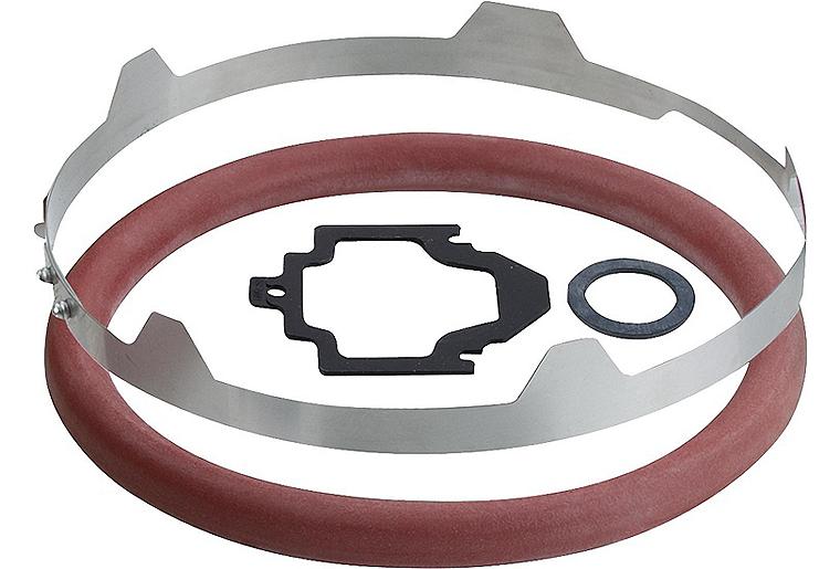 Dichtungssatz Brennerwartung Vaillant 98-1050 Dichtungssatz Brennerwartung Vaillant 98-1050