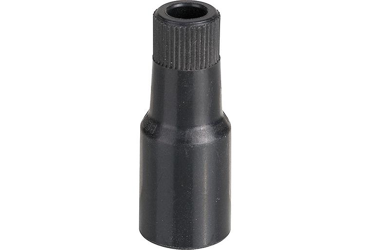 Kerzenstecker C6 Referenz 0300.102.001 Kerzenstecker C6 Referenz 0300.102.001