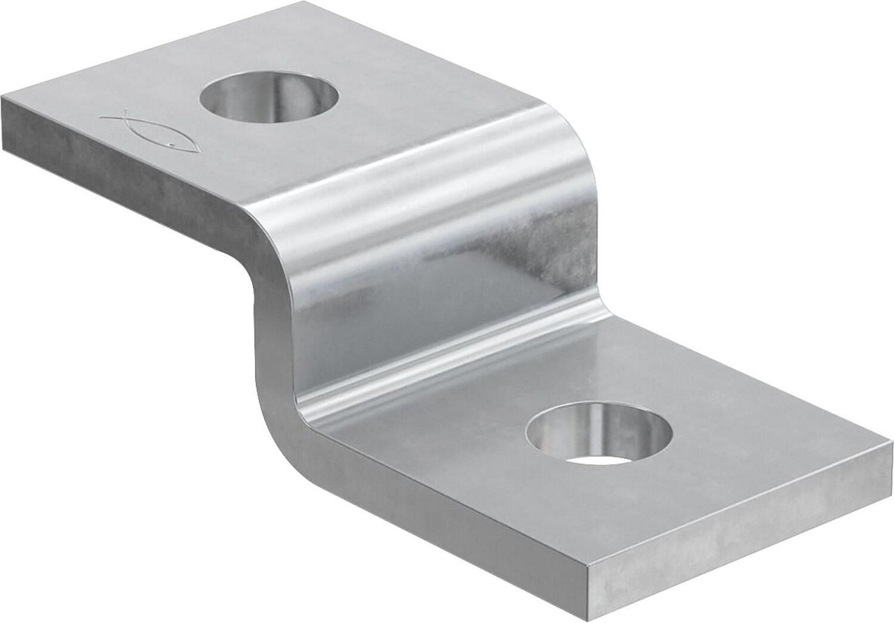 Verbindungselement Fischer FZF 21 Verbindungselement Fischer FZF 21