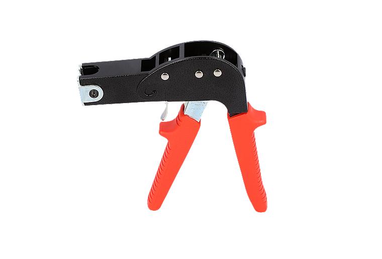 Metall Hohlraumdübel-Set 62-teilig, inklusiv Montagezange