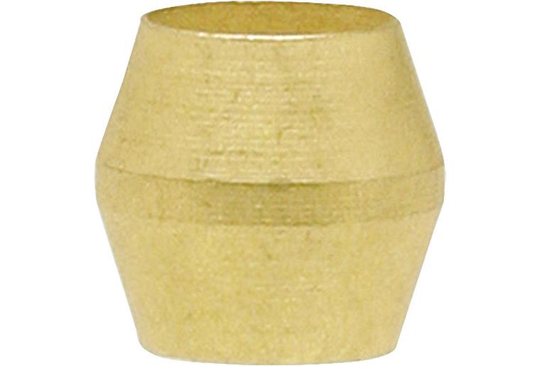 Doppelkegelring Ø 4 mm passend zu SIT-400 M 1 / Tandem 83X Ref. 0.957.006 Doppelkegelring Ø 4 mm passend zu SIT-400 M 1 / Tandem 83X Ref. 0.957.006