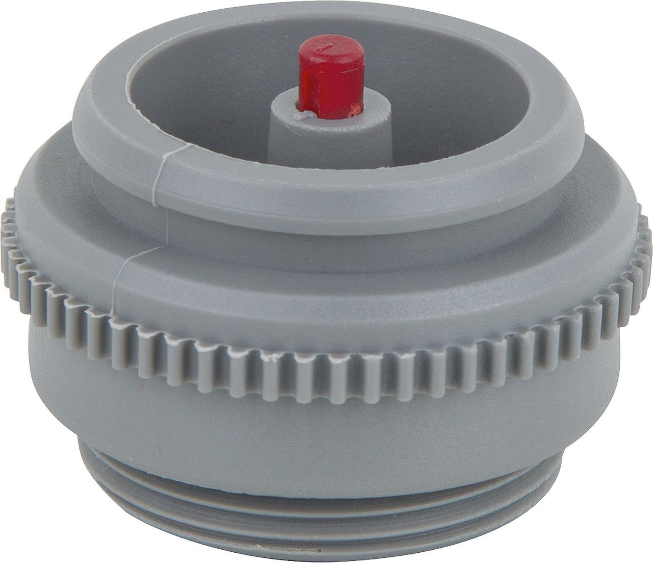 Adapter VA 02 H, M30x1,5 für Velta Adapter VA 02 H, M30x1,5 für Velta