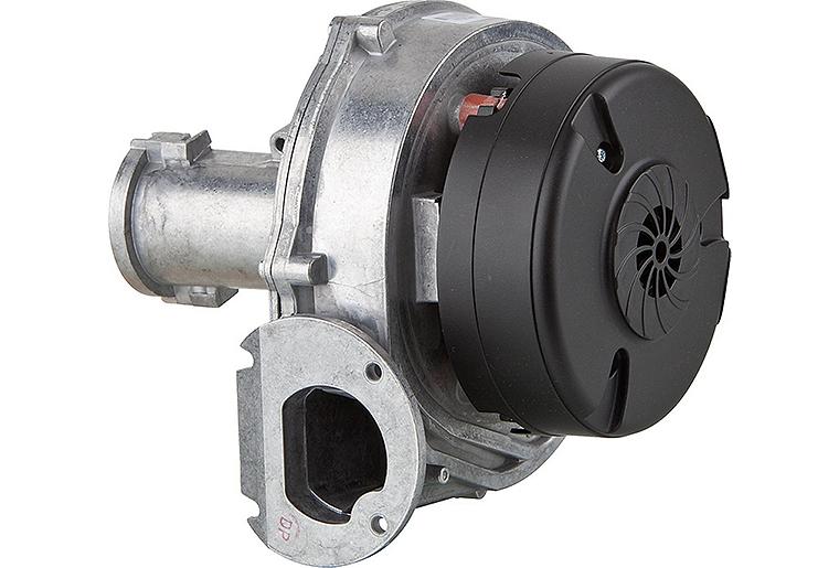 Gebläse für Buderus 7099022 Gebläse für Buderus 7099022