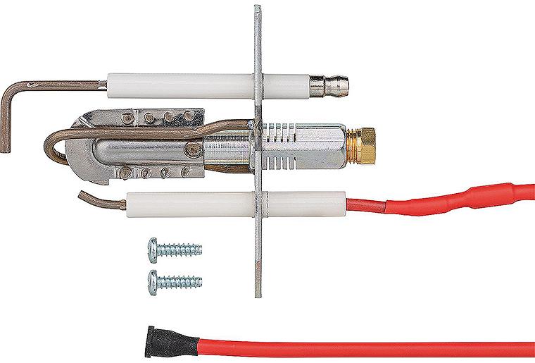 Zündbrenner Viessmann 7383249 Zündbrenner Viessmann 7383249