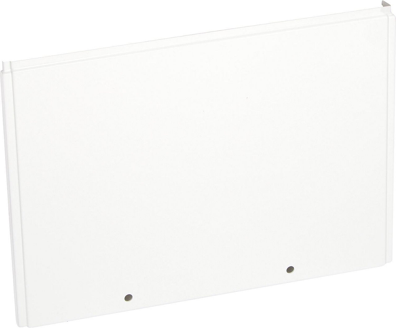 Seitenschürze Pop 170 für Whirpool 93 160 00 1700x750mm