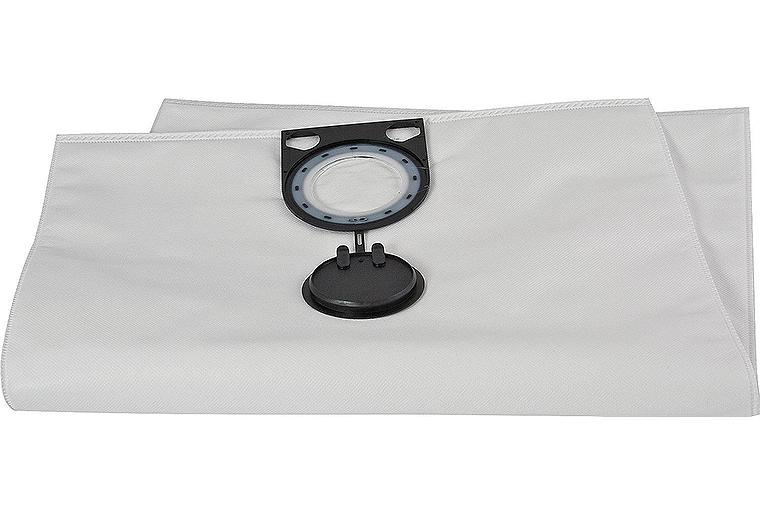 Vlies-Filterbeutel EIBENSTOCK für DSS 25M und DSS 35 M IP VPE: 5 Stück Vlies-Filterbeutel EIBENSTOCK für DSS 25M und DSS 35 M IP VPE: 5 Stück