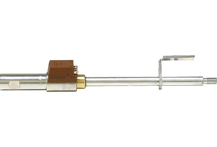 Ölvorwärmer Hofamat K10/20 Ölvorwärmer Hofamat K10/20