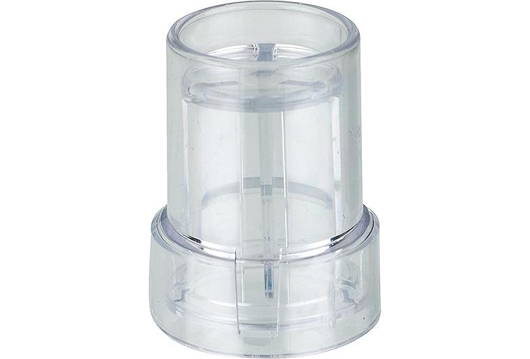 Druckknopfverlängerung TF7 Satronic *