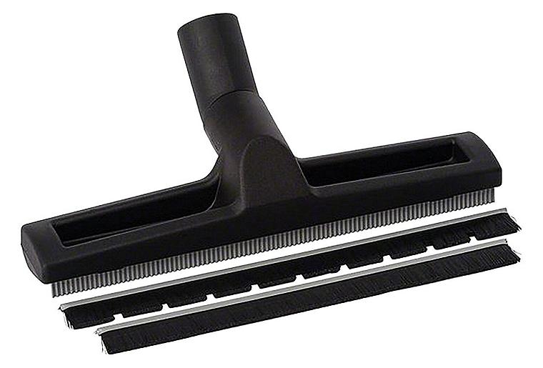 Mehrzweckdüse Bosch F.PAS 850