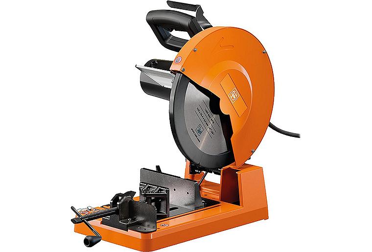 Metallkappsäge Fein MKAS355, 1800 W Metallkappsäge Fein MKAS355, 1800 W