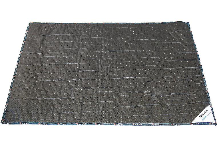 SANIT SHK-Vlies 1 Stück