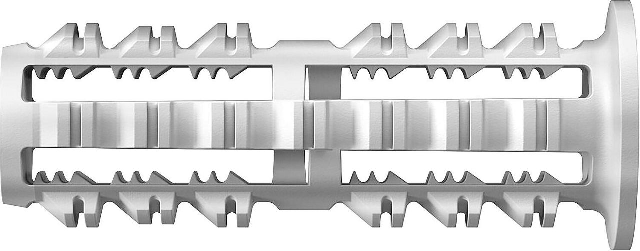 Gewindestangendübel Fischer Rodforce FGD 10 M6 x 35mm VPE = 50 Stück Gewindestangendübel Fischer Rodforce FGD 10 M6 x 35mm VPE = 50 Stück