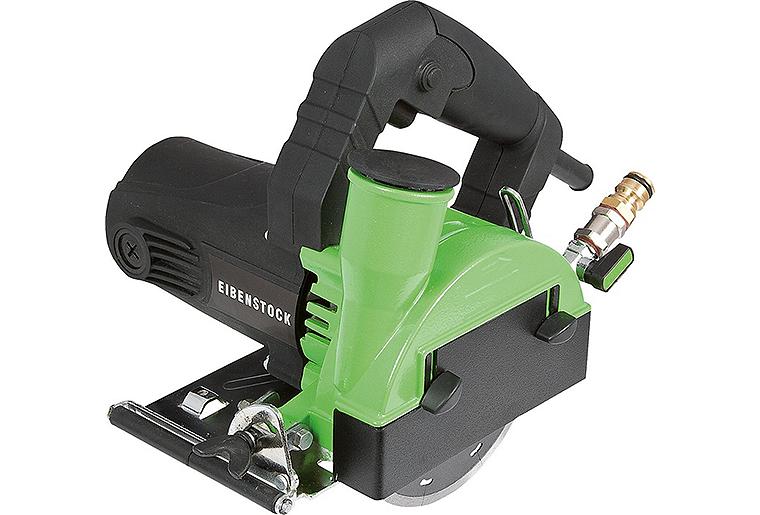 Diamantsäge Eibenstock EDS 125, 1250 W Diamantsäge Eibenstock EDS 125, 1250 W