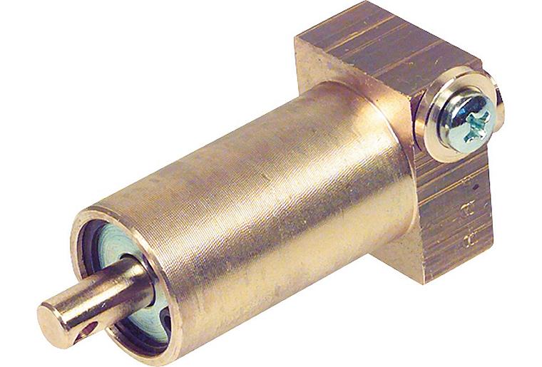 Stellantrieb R 40 3006911