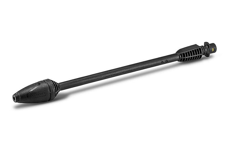 Dreckfräse KÄRCHER DB180 passend für Serie K7