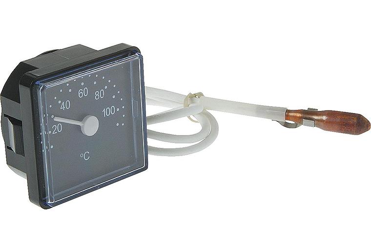 Thermometer 10-1542