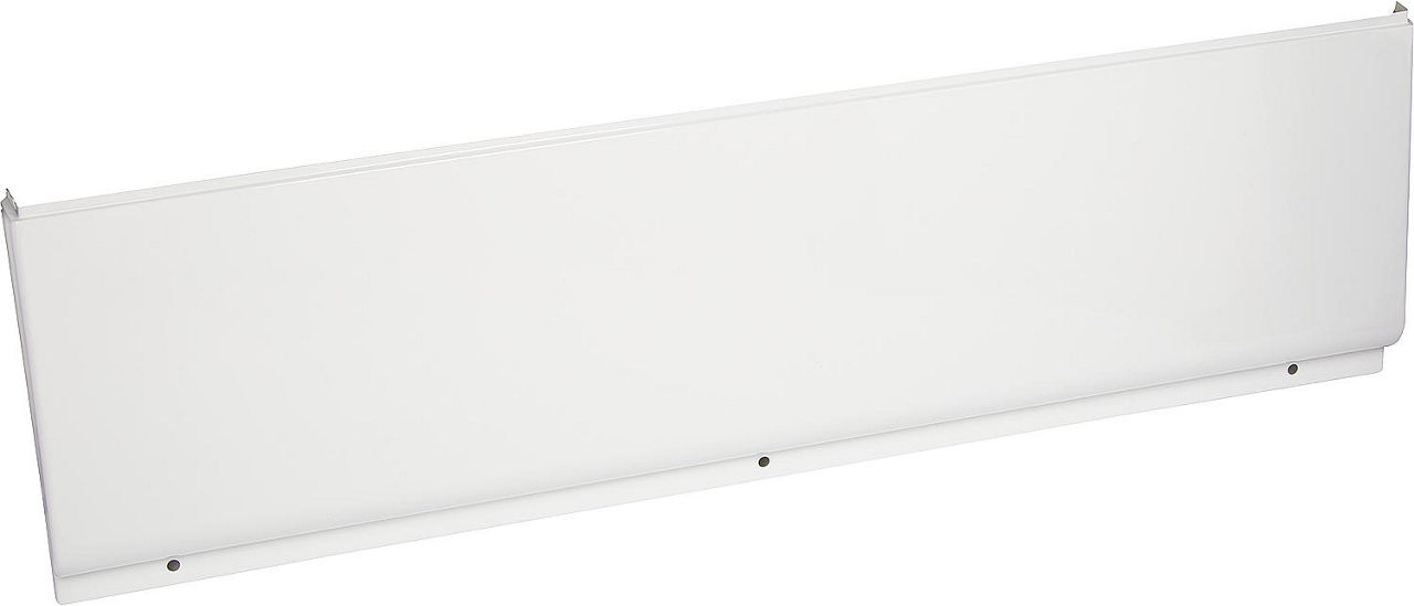 Frontschürze Pop 170 für Whirlpool 93 160 00 1700x750mm