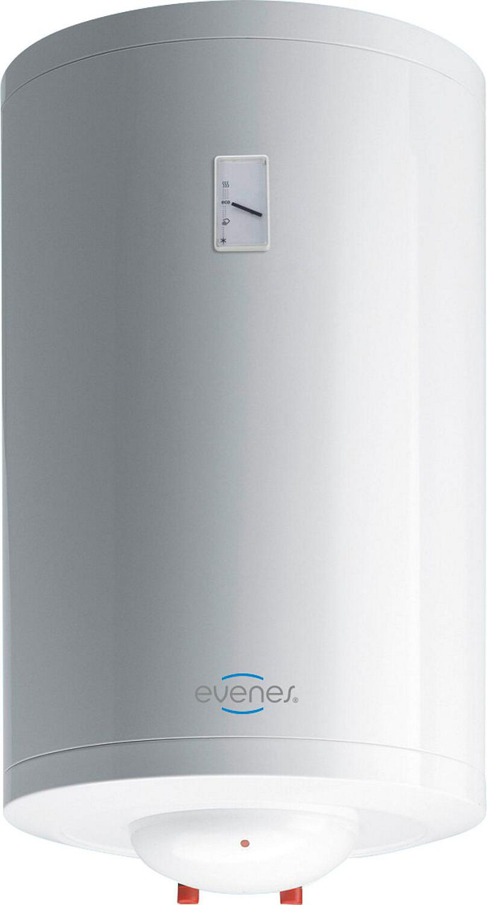 Warmwasserspeicher druckfest Typ TG 30 EVE 30 Liter elektrisch